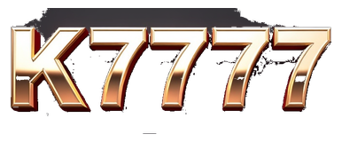 k77777 logo